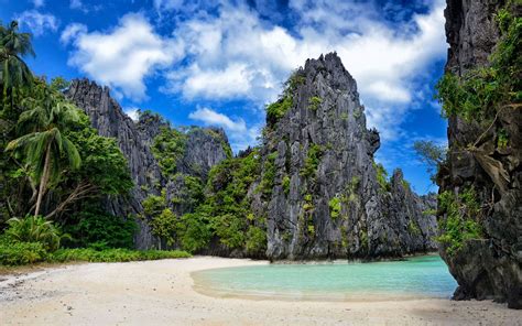 El Nido Palawan