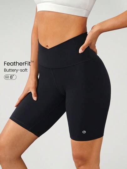 Women’s Clothing | Shop Clothes Fashion | SHEIN EUR