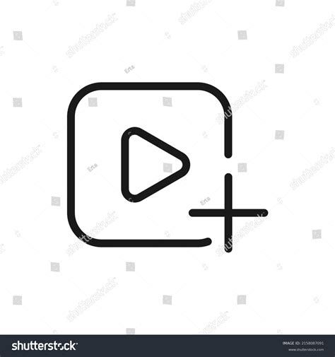 Qt GUI Design Add Play Button 的图像结果