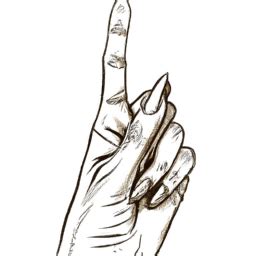 Image result for Easy Drawing Tatos Python