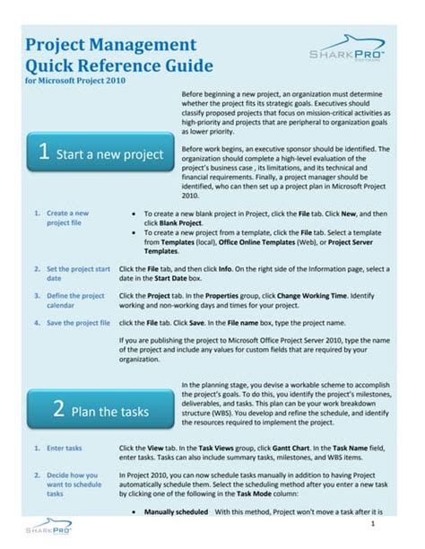 Image result for PM Benchmark Quick Guide