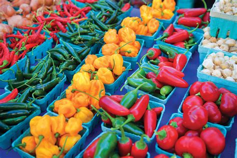 City Guide: Portland, Oregon - Go Next