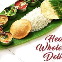 Zaatar Multicuisine Restaurant - Family restaurant - Bengaluru ...