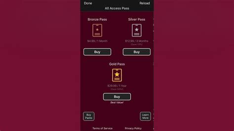 Image result for Videostar Log