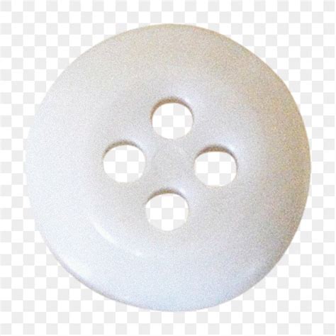 Image result for Image for Button