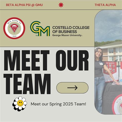 Beta Alpha Psi Theta Alpha (@bap.gmu) • Instagram photos and videos