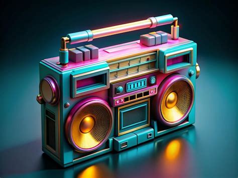 Image result for Boombox Visualizer Free Script