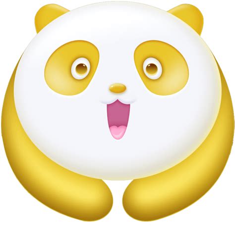 Panda Helper Tutorial 的图像结果