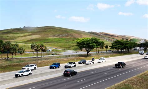 A taller, wider Broward landfill? A look at some proposals