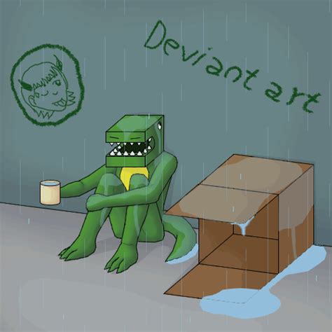 Image result for Shell Banner Animated