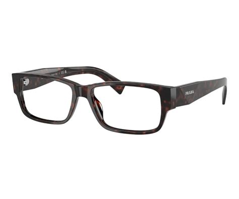 Buy Prada Sunglasses for Men & Women – GEM Opticians