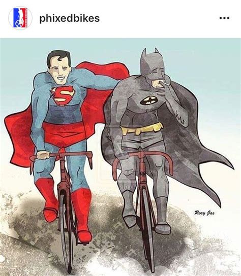 Image result for Monty Python Superman