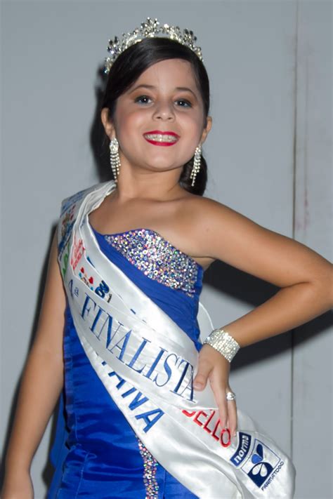 Image result for Mini Baby Model Venezuela