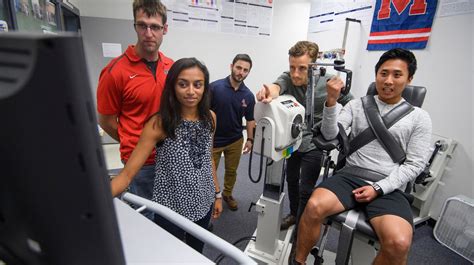 Applied Exercise Science 的图像结果