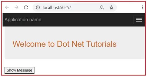 Image result for JavaScript Result