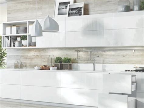 Modular Kitchen | Parshwa Buildtech LLP
