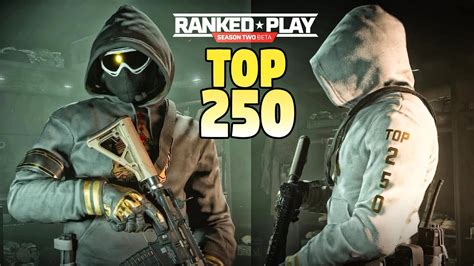 Image result for Cod Ranked Operator