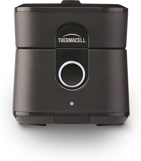 Buy Thermacell Radius Zone Mosquito Repellent at Ubuy India
