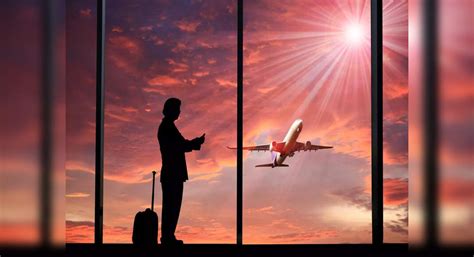 India issues advisory against travelling to Myanmar’s Rakhine state ...