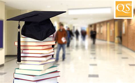 MBA Training Program 的图像结果