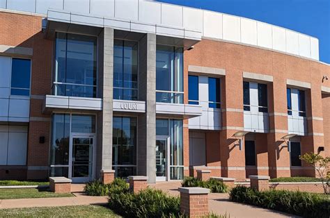 Municipal Court | City of Bryan