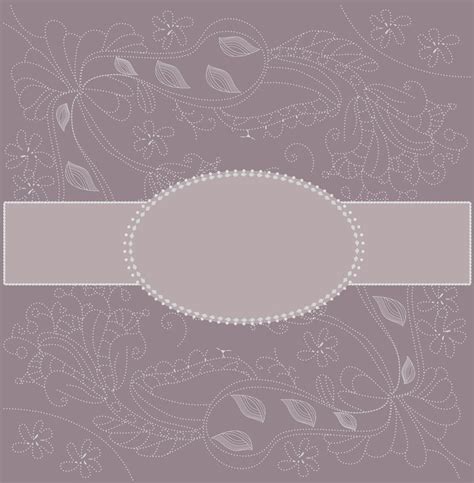 Image result for Retro Card Layout Design