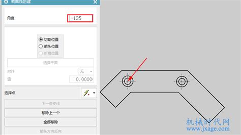 NX2007工程图“符号标注”如何设置填充圆点 - NX工程图技术区 - UG爱好者