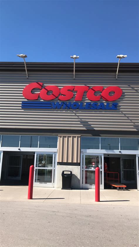 Professional Warehouse Demonstrations