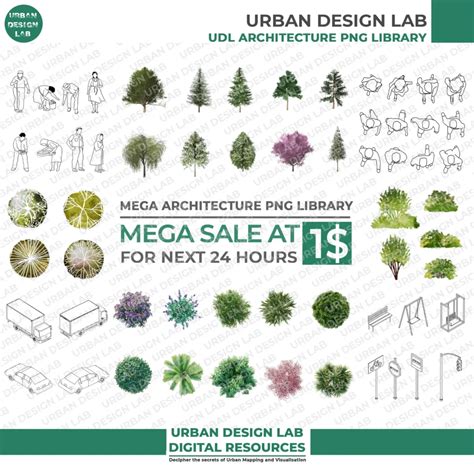 Image result for Transit-Oriented Development Case-Studies