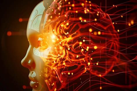 Can AI be conscious? It depends whether you think feeling minds can be non-biological. | Vox