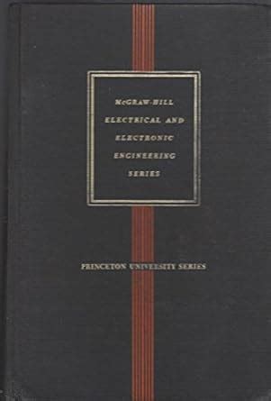 Buy Electrical Engineering Science (Electrical & Electronic Engineering ...