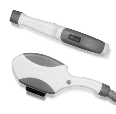 IPL 3 in 1 Laser Machine | IPL ND YAG Laser RF Machine – United Skin Care