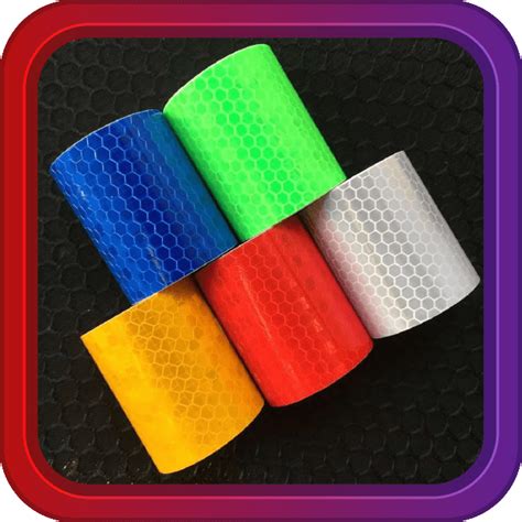 Image result for Reflexing Sticker