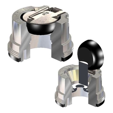 Image result for Floating Insert