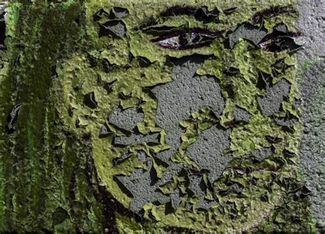 Image result for Demolition Face Paint