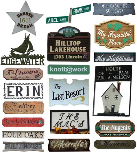 Local Funds Signs 的图像结果