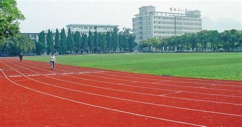 桂林市十大名校排行榜（桂林最好的十所大学）_玉环网