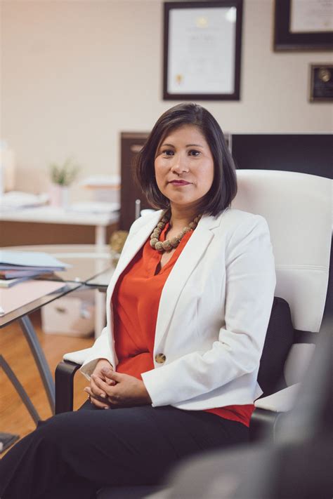 Immigration & Personal Injury Lawyer | Delgado Law Firm - Delgado Law ...