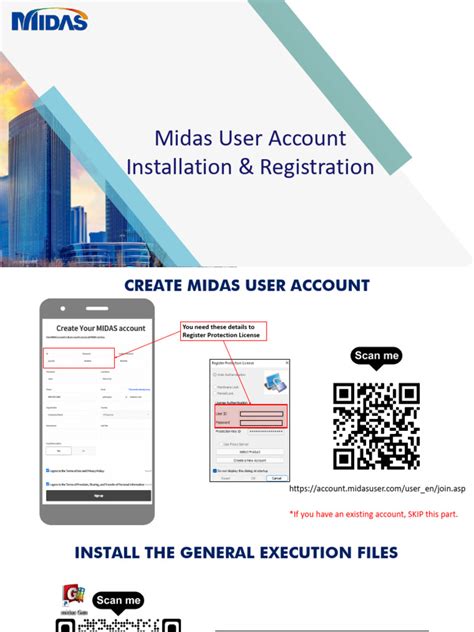 Image result for Midas Software Tutorial