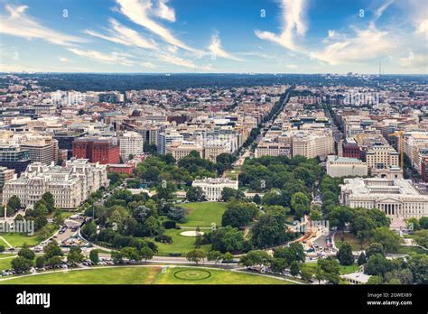 White House 的图像结果