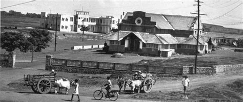 History | Sikkim Manipal University