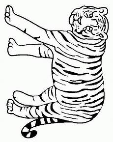 malvorlagen kostenlos tiger tiger malvorlagen malvorlagen1001 de malvorlagen kostenlos tiger tiger malvorlagen malvorlagen1001 de