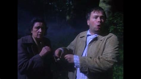 Rosalie Crutchley - actress - biography, photo, best movies and TV shows