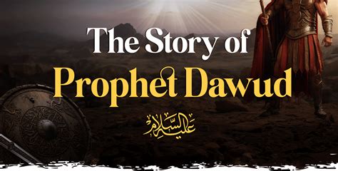 Dawud Programming All Lecture Video 的图像结果