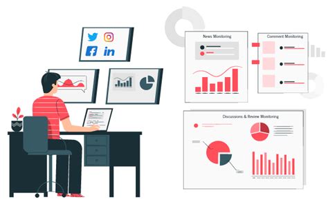 Image result for Web Scraping Examples