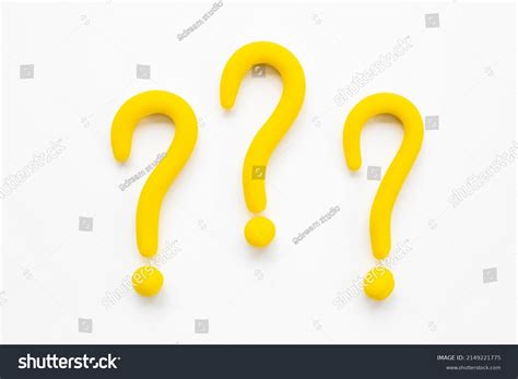 Image result for Problem Question Mark
