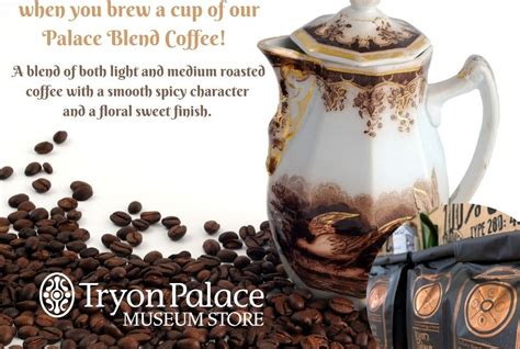 Image result for Tryon Palace Blacksmith