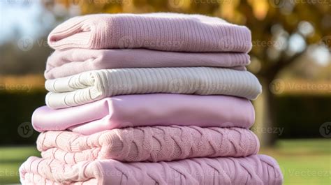 Clean Clothes 的图像结果