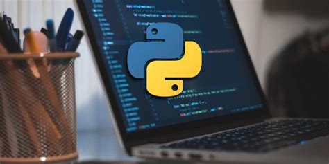 Image result for Instalar PIP Python Windows