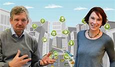 malvorlagen umwelt berlin die energieeffiziente stadt morgen technologiepark malvorlagen umwelt berlin die energieeffiziente stadt morgen technologiepark